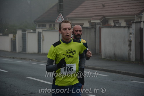 La Fleuryssoise2025/FLEURY2025_07176.JPG